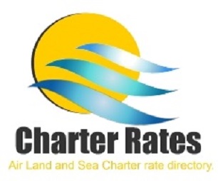Home to Charter Rates