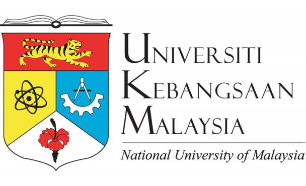 National University of Malaysia