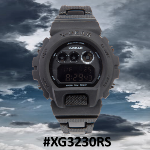 XG3230RS