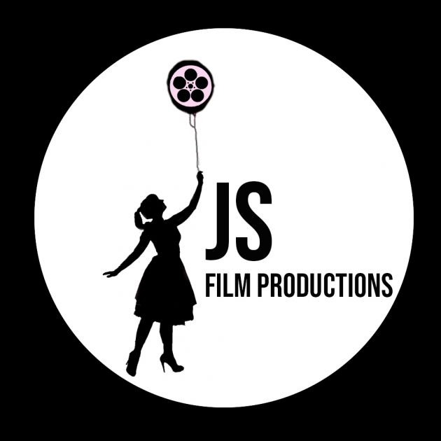JS FILM PRODUCTIONS LOGO