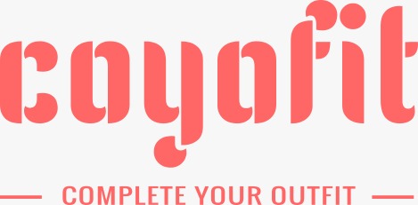 www.coyofit.com