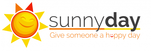 SunnyDay Volunteers | Volunteer, Work & Travel. Very Affordable.