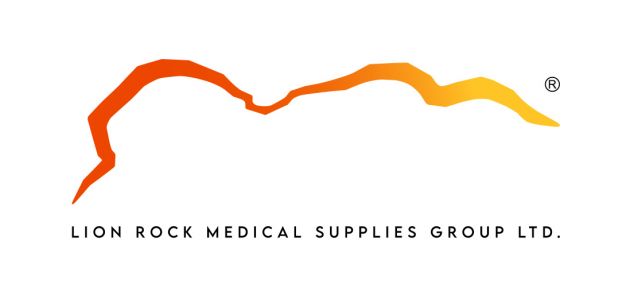 Lion Rock Medical Supplies Group LTD